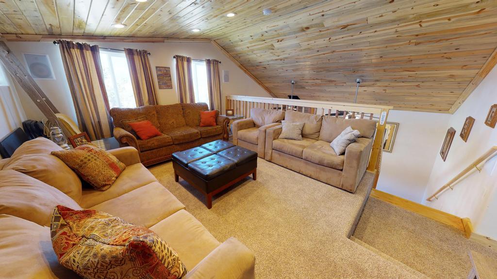 The Cedars Country Cottage, Solitude, Amazing Night Skies!! Blanding Exterior photo